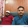 Фото профиля GAURAV KUMAR