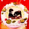 チイコロ's profile picture