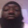 TOY ULTIMATUM's profile picture