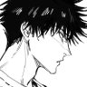 Profilbild von alex