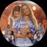 Baby Fã Brumilla profil fotoğrafı