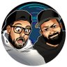 JKBros's profile picture