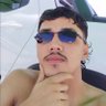 50% sorrizo 50% Ronaldo profil fotoğrafı