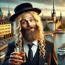 David Mob's profile picture