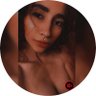 Profilbild von Celestial Goddess