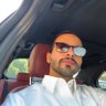 مؤيد | 𝐌𝐁𝐒 💫 profil fotoğrafı