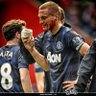 Vidic's profile picture