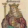 AuthariRexLangbard 🏴󠁧󠁢󠁥󠁮󠁧󠁿 的头像