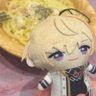 最後の晩餐's profile picture