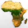 Profilbild von Alkebulan 🌍