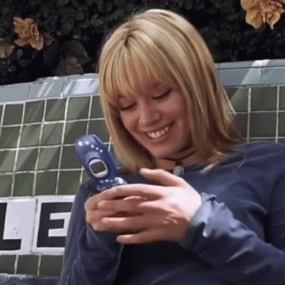 notthxtserious_'s profile picture