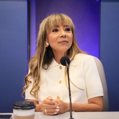 Lorena Beaurregard's profile picture