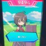 Profilbild von なんなん@防振りニキ•マギレコに浮気中