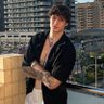 Profilbild von EMRE