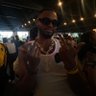 drizzy's profile picture
