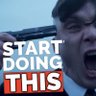 ahahaneckyourself's profile picture