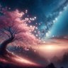 spiritualinvestor's profile picture