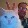 John Zavinski profil fotoğrafı