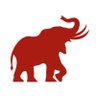 Red Tusker profil fotoğrafı