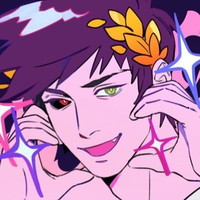 cream 🔞's profile picture