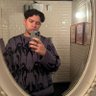 Profilbild von Jude Hopkins