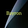 Profilbild von Bayron