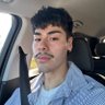 ˚₊‧ HIMEROS ‧₊˚'s profile picture