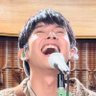 🍎 Cohee ˙˚ଘo(∗ ❛ั ᵕ ❛ั )੭່˙ SAW ERA IS HERE! 🔥's profile picture