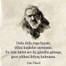 Fakir ve çirkin🐂 sağır ve dilsiz 的头像