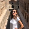 özlem🕊️'s profile picture