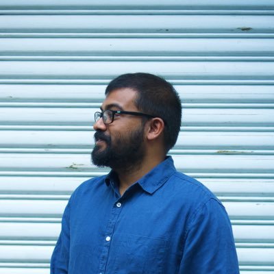 DigitalFlock's profile picture