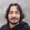 Profilbild von अशीष मिश्रा ##🏹