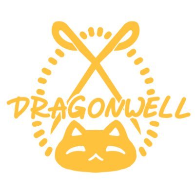 极井龙工/Dragonwell's profile picture