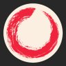 ENSO profil fotoğrafı
