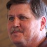 Jeff Pippenger's profile picture