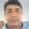 Dinesh Anand's profile picture
