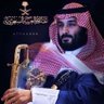 Фото профиля ورداد العتيبي🇸🇦🇸🇦