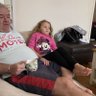 Фото профиля Susan Hanger