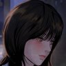 Juney's profile picture