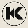Фото профиля KroppX - I Can't Trade