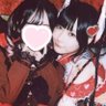 Фото профиля ゆうな