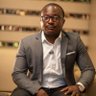 Dr dumazedier kabasele, MD,MPH.'s profile picture