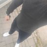 Тошо profil fotoğrafı