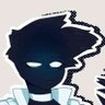 Profilbild von _Céréral_
