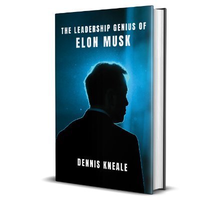 LessonsofElon's profile picture