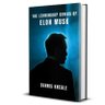 Фото профиля Lessons of Elon