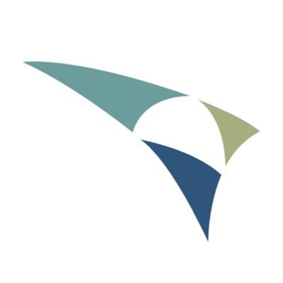 AviationClub_Sa's profile picture