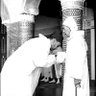 Фото профиля The moorish