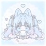 𝓨𝓾𝓶𝓪⛅ྀི.*゚'s profile picture