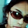 tenderheart7☽⭑ profil fotoğrafı